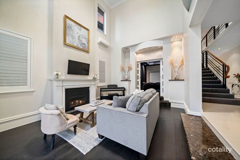 54a Kempenfeldt Ave, Sorrento, WA 6020