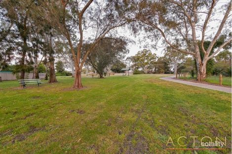 Property photo of 8 Fisher Street Forrestdale WA 6112