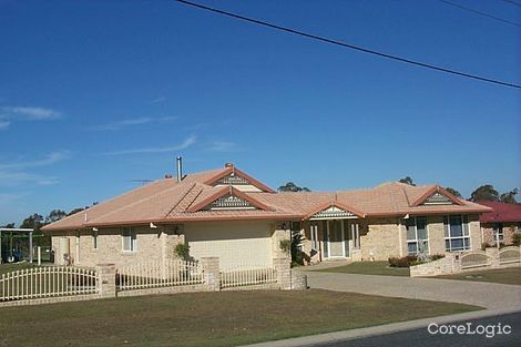 Property photo of 21 Ridgewood Drive Burpengary East QLD 4505