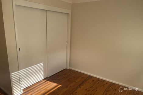 Property photo of 9 Wright Street Oxley Vale NSW 2340