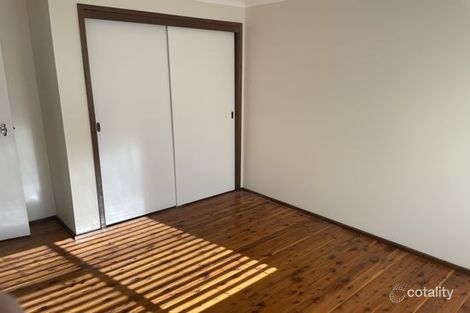 Property photo of 9 Wright Street Oxley Vale NSW 2340