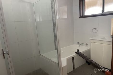 Property photo of 9 Wright Street Oxley Vale NSW 2340