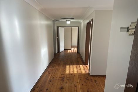 Property photo of 9 Wright Street Oxley Vale NSW 2340