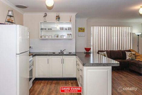 Property photo of 6 Perrin Crest Clarkson WA 6030