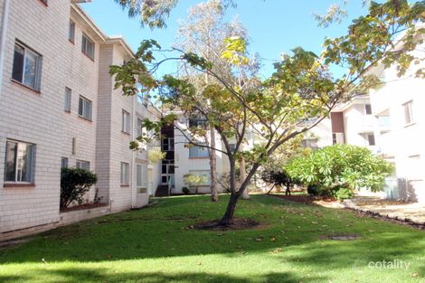 Property photo of 10/28 Port Hacking Road Sylvania NSW 2224