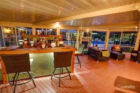 Property photo of 55 Bennett Road Thurgoona NSW 2640