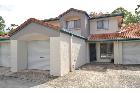 27/50 Beattie Rd, Coomera, QLD 4209