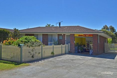 Property photo of 29 John Street Milpara WA 6330