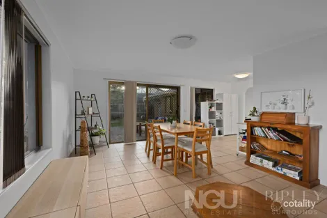 Property photo of 10 Cafferky Street One Mile QLD 4305