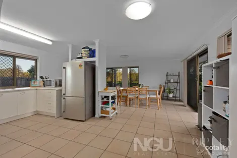 Property photo of 10 Cafferky Street One Mile QLD 4305