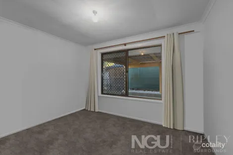 Property photo of 10 Cafferky Street One Mile QLD 4305