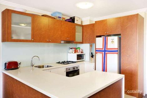 Property photo of 14601/177-219 Mitchell Road Erskineville NSW 2043
