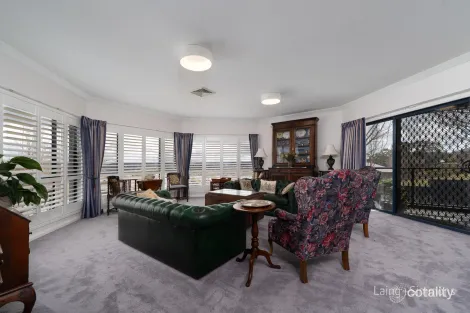 Property photo of 59 Ash Tree Drive Armidale NSW 2350