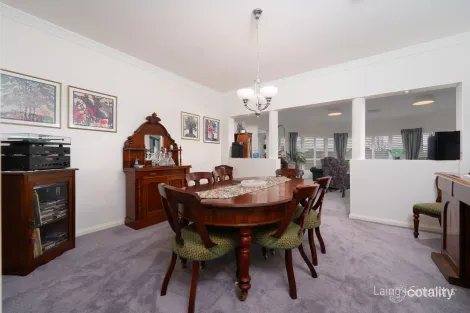 Property photo of 59 Ash Tree Drive Armidale NSW 2350