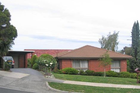 10 Nevis Ct, Vermont South, VIC 3133