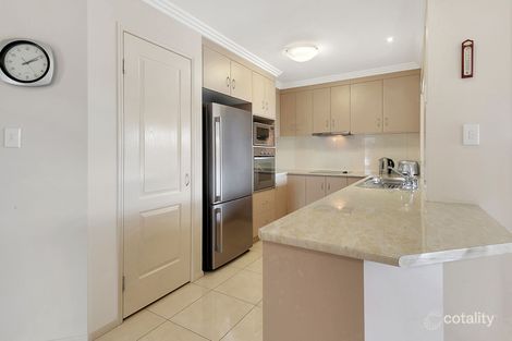 Property photo of 3 Whitman Street Westbrook QLD 4350