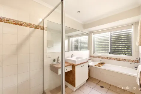 Property photo of 9 Manor Street Taigum QLD 4018