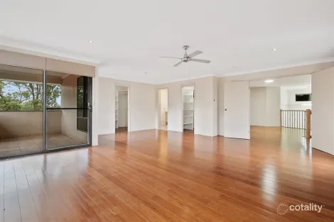 Property photo of 36 Bala Place Calamvale QLD 4116