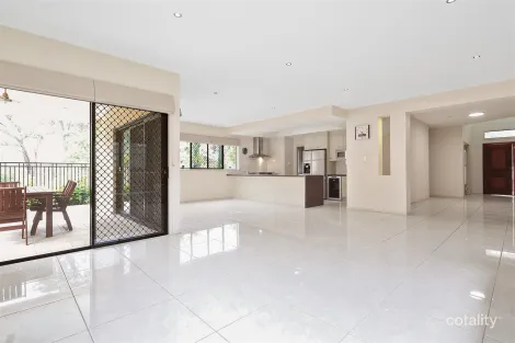 Property photo of 36 Bala Place Calamvale QLD 4116