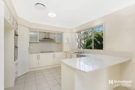 Property photo of 4 Dart Place Corlette NSW 2315