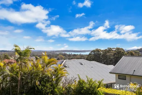 Property photo of 4 Dart Place Corlette NSW 2315