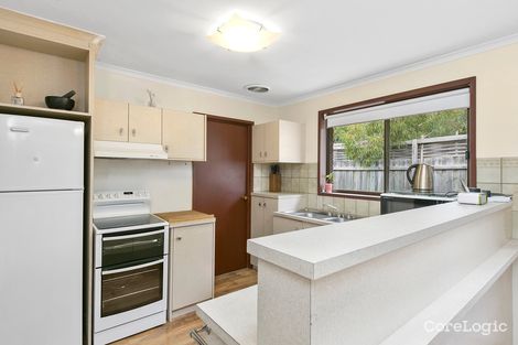 Property photo of 4/33 Puebla Street Torquay VIC 3228