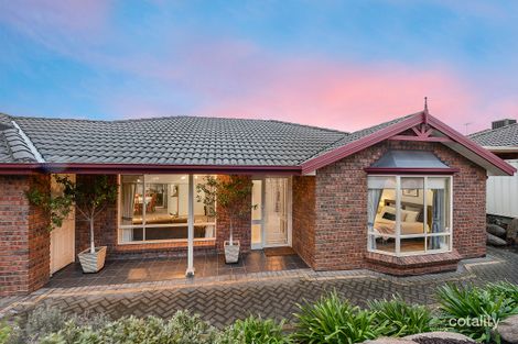 Property photo of 16 River Walk Walkley Heights SA 5098