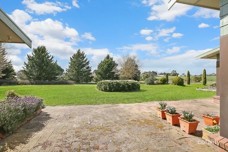 Property photo of 2 Clarke Street Cobden VIC 3266
