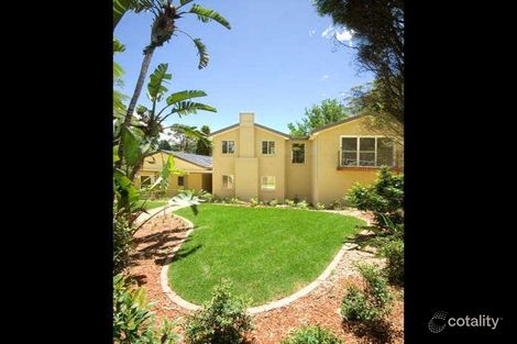 Property photo of 67 Roland Avenue Wahroonga NSW 2076