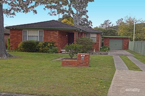 36 Alton Cl, Raymond Terrace, NSW 2324