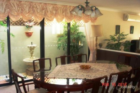 Property photo of 6 Tibradden Circle Ascot WA 6104