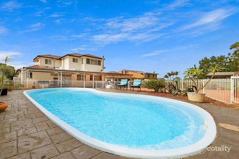 Property photo of 24 Ashby Street Guildford NSW 2161