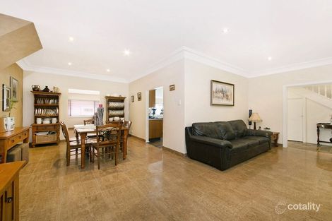 Property photo of 24 Ashby Street Guildford NSW 2161