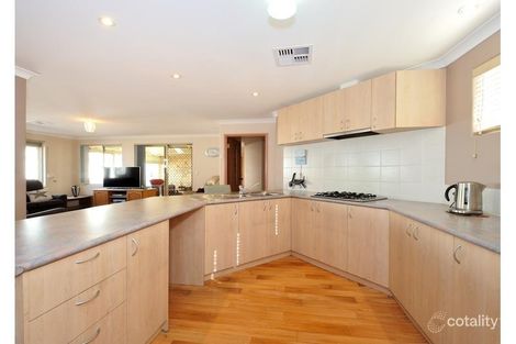 Property photo of 13 Spindrift Boulevard Rockingham WA 6168