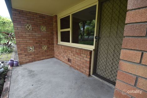 Property photo of 3 Shelly Avenue Lismore NSW 2480