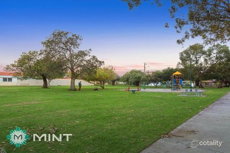 3a Palin St, Palmyra, WA 6157