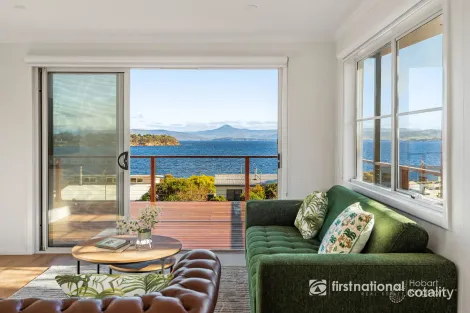 30 Ritchie St, Alonnah, TAS 7150