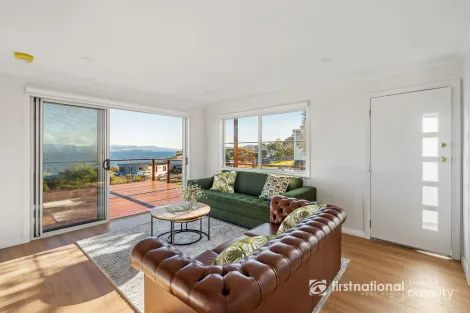 Property photo of 30 Ritchie Street Alonnah TAS 7150