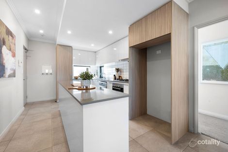 Property photo of 8/67 McDonald Street Osborne Park WA 6017