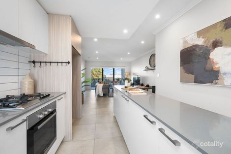 Property photo of 8/67 McDonald Street Osborne Park WA 6017