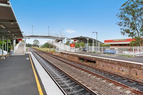 Property photo of 68 Kader Street Bargo NSW 2574