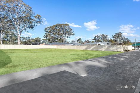 Property photo of 68 Kader Street Bargo NSW 2574