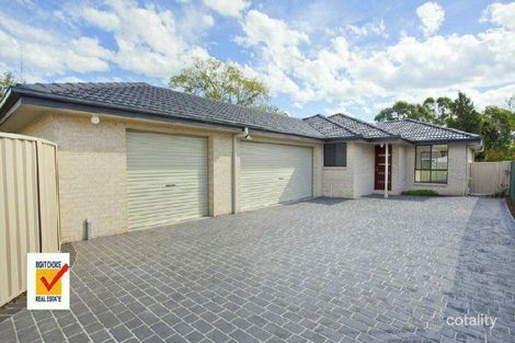 2/7 Taylor Rd, Albion Park, NSW 2527