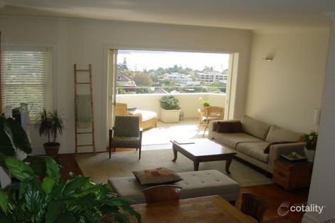 Property photo of 1/355 Edgecliff Road Edgecliff NSW 2027