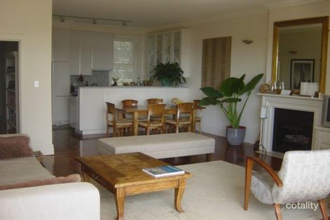 Property photo of 1/355 Edgecliff Road Edgecliff NSW 2027