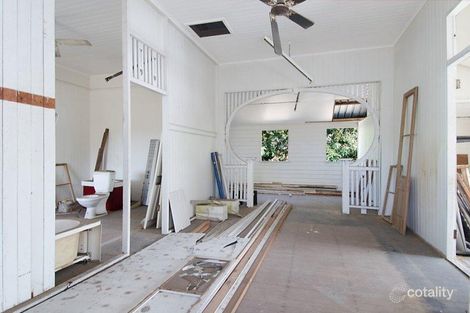 Property photo of 2 Union Street Hyde Park QLD 4812