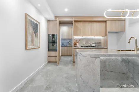 Property photo of 58 Cathcart Street Fairfield NSW 2165