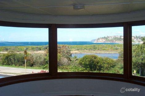 Property photo of 903 Pittwater Road Collaroy NSW 2097