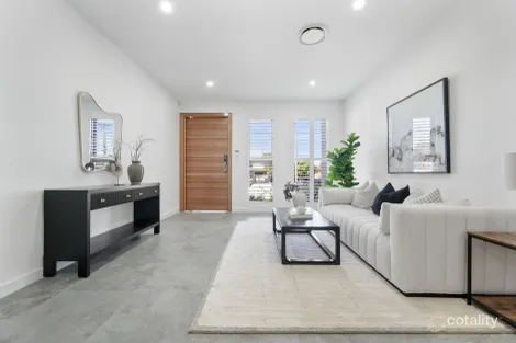 Property photo of 58 Cathcart Street Fairfield NSW 2165