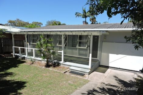 Property photo of 8 Second Avenue Labrador QLD 4215